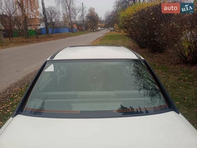 Белый ВАЗ 2105, объемом двигателя 2 л и пробегом 60 тыс. км за 1350 $, фото 7 на Automoto.ua