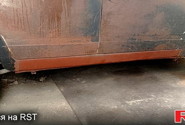 Белый ВАЗ 2105, объемом двигателя 1.3 л и пробегом 0 тыс. км за 400 $, фото 3 на Automoto.ua