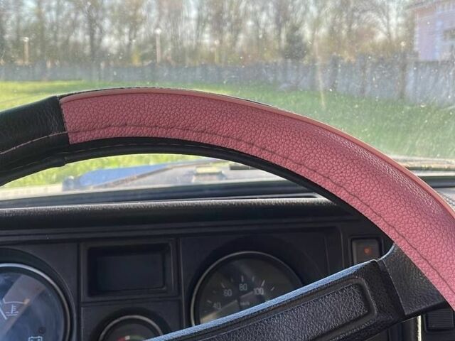 Белый ВАЗ 2105, объемом двигателя 0 л и пробегом 1 тыс. км за 30000 $, фото 3 на Automoto.ua