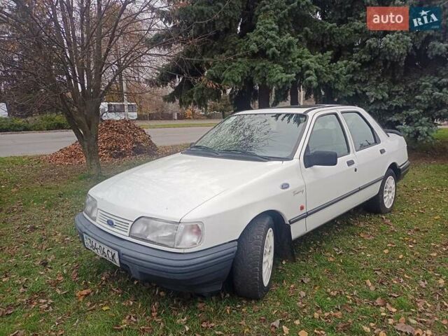 Белый ВАЗ 2105, объемом двигателя 2 л и пробегом 60 тыс. км за 1350 $, фото 11 на Automoto.ua