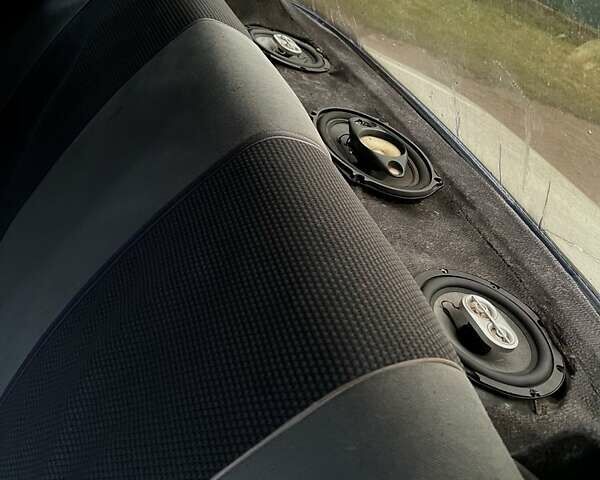 Белый ВАЗ 2105, объемом двигателя 0 л и пробегом 190 тыс. км за 700 $, фото 6 на Automoto.ua