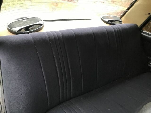 Белый ВАЗ 2105, объемом двигателя 1.3 л и пробегом 777 тыс. км за 500 $, фото 11 на Automoto.ua