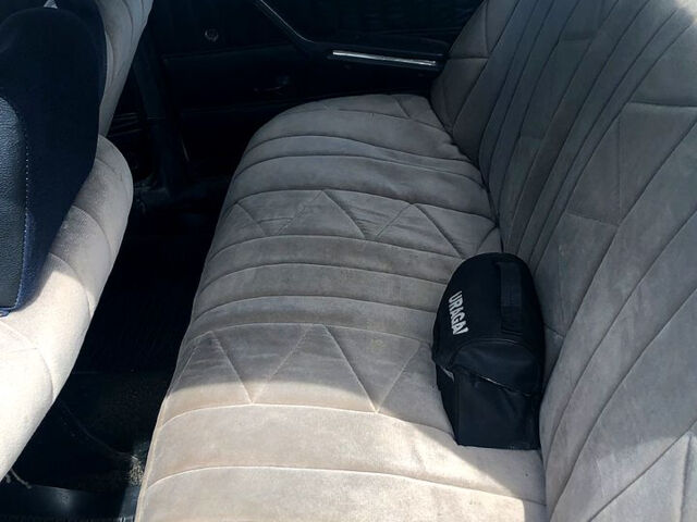 Белый ВАЗ 2105, объемом двигателя 1.2 л и пробегом 0 тыс. км за 550 $, фото 7 на Automoto.ua