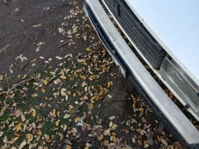 Білий ВАЗ 2105, об'ємом двигуна 0 л та пробігом 30 тис. км за 437 $, фото 2 на Automoto.ua