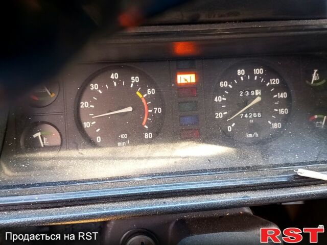 Білий ВАЗ 2105, об'ємом двигуна 15 л та пробігом 0 тис. км за 990 $, фото 3 на Automoto.ua