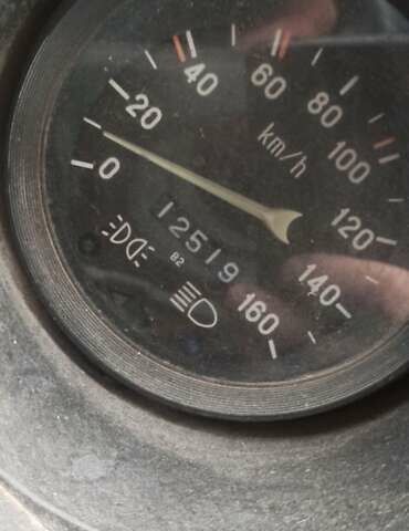 Белый ВАЗ 2105, объемом двигателя 1.5 л и пробегом 100 тыс. км за 850 $, фото 21 на Automoto.ua