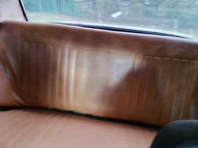 Белый ВАЗ 2105, объемом двигателя 1.3 л и пробегом 777 тыс. км за 417 $, фото 1 на Automoto.ua