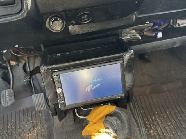 Бежевий ВАЗ 2105, об'ємом двигуна 1.5 л та пробігом 114 тис. км за 630 $, фото 1 на Automoto.ua