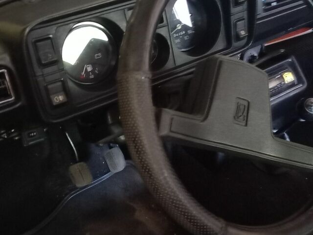 Бежевый ВАЗ 2105, объемом двигателя 1.5 л и пробегом 101 тыс. км за 1500 $, фото 3 на Automoto.ua