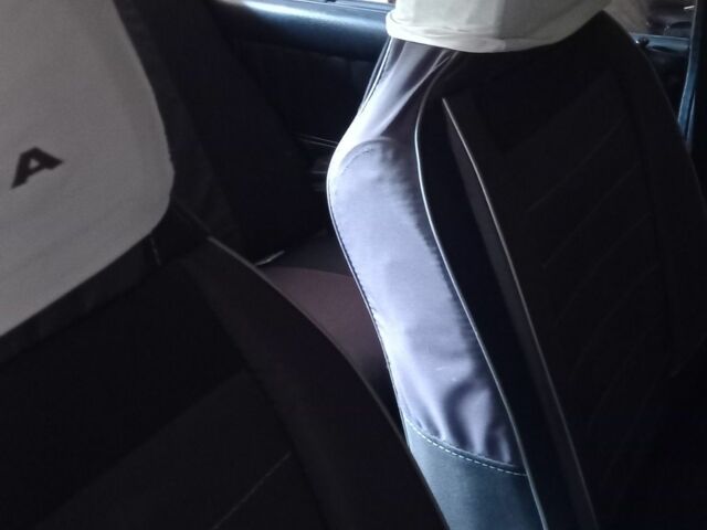 Бежевый ВАЗ 2105, объемом двигателя 1.5 л и пробегом 101 тыс. км за 1500 $, фото 7 на Automoto.ua