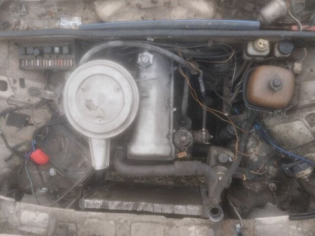 Бежевый ВАЗ 2105, объемом двигателя 2 л и пробегом 1 тыс. км за 404 $, фото 6 на Automoto.ua