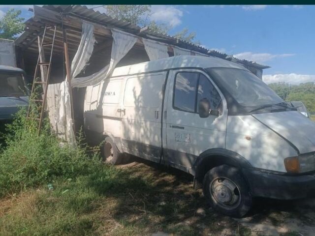 Бежевый ВАЗ 2105, объемом двигателя 1.3 л и пробегом 3 тыс. км за 1425 $, фото 6 на Automoto.ua