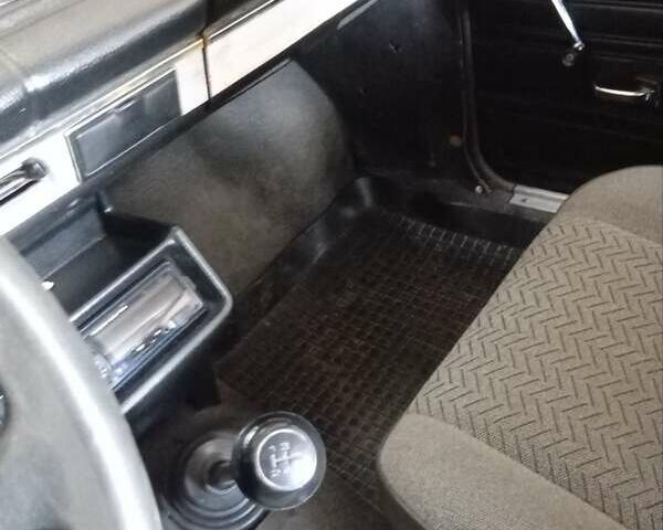 Бежевий ВАЗ 2105, об'ємом двигуна 1.2 л та пробігом 80 тис. км за 800 $, фото 1 на Automoto.ua