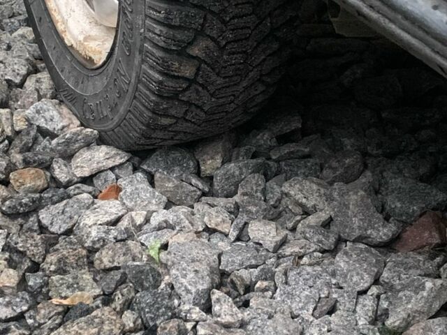 Бежевий ВАЗ 2105, об'ємом двигуна 1.3 л та пробігом 100 тис. км за 500 $, фото 5 на Automoto.ua