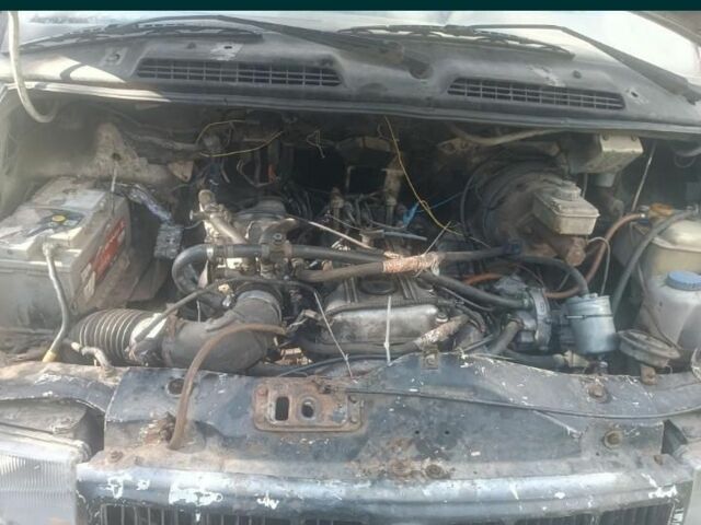 Бежевый ВАЗ 2105, объемом двигателя 1.3 л и пробегом 3 тыс. км за 1425 $, фото 8 на Automoto.ua