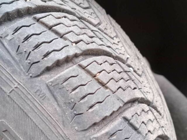 Бежевий ВАЗ 2105, об'ємом двигуна 1.3 л та пробігом 277 тис. км за 498 $, фото 8 на Automoto.ua