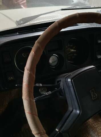 Бежевий ВАЗ 2105, об'ємом двигуна 1.2 л та пробігом 86 тис. км за 1500 $, фото 8 на Automoto.ua