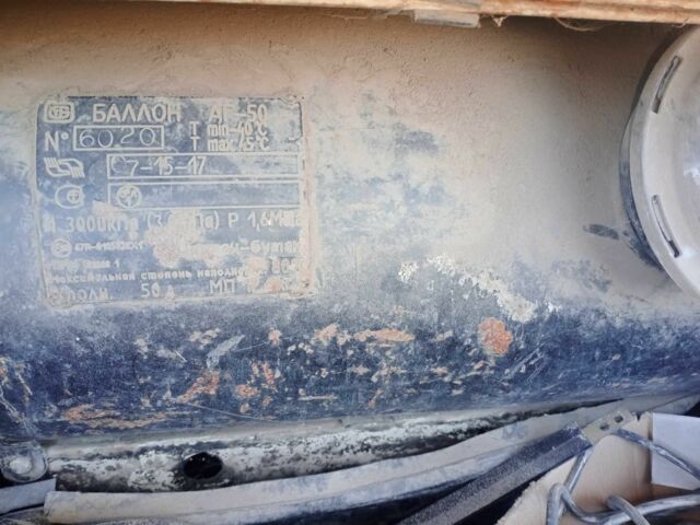 ВАЗ 2105 1982 в Васильковке на Automoto.ua Бежевый ВАЗ 2105, объемом двигателя 0 л и пробегом 1 тыс. км за 333 $, фото 2 на Automoto.ua