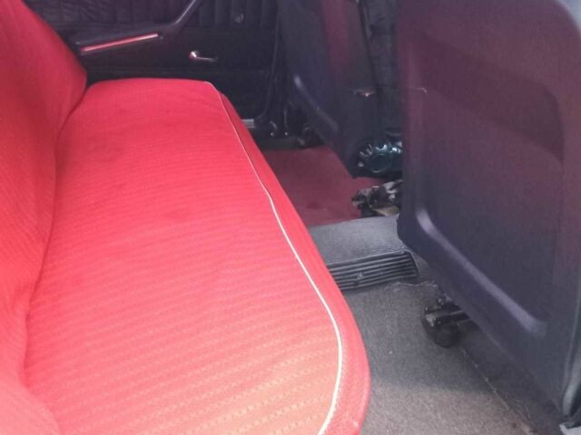 Бежевий ВАЗ 2105, об'ємом двигуна 1.3 л та пробігом 277 тис. км за 498 $, фото 5 на Automoto.ua