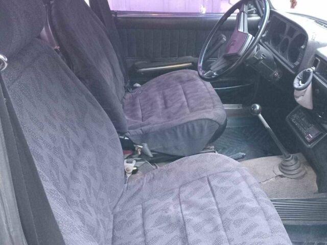 Бежевий ВАЗ 2105, об'ємом двигуна 1.3 л та пробігом 277 тис. км за 498 $, фото 4 на Automoto.ua