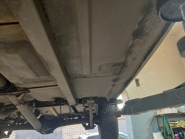 Бежевий ВАЗ 2105, об'ємом двигуна 1.3 л та пробігом 3 тис. км за 954 $, фото 6 на Automoto.ua