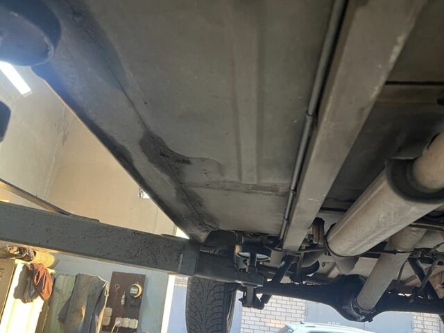 Бежевий ВАЗ 2105, об'ємом двигуна 1.3 л та пробігом 3 тис. км за 954 $, фото 8 на Automoto.ua