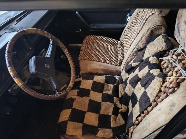 Бежевый ВАЗ 2105, объемом двигателя 1.3 л и пробегом 78 тыс. км за 787 $, фото 1 на Automoto.ua