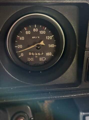 Бежевий ВАЗ 2105, об'ємом двигуна 1.2 л та пробігом 86 тис. км за 1500 $, фото 9 на Automoto.ua