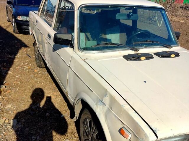 Бежевий ВАЗ 2105, об'ємом двигуна 1.3 л та пробігом 0 тис. км за 480 $, фото 2 на Automoto.ua