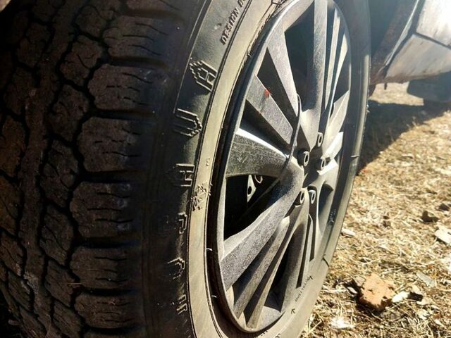 Бежевий ВАЗ 2105, об'ємом двигуна 1.3 л та пробігом 0 тис. км за 480 $, фото 5 на Automoto.ua