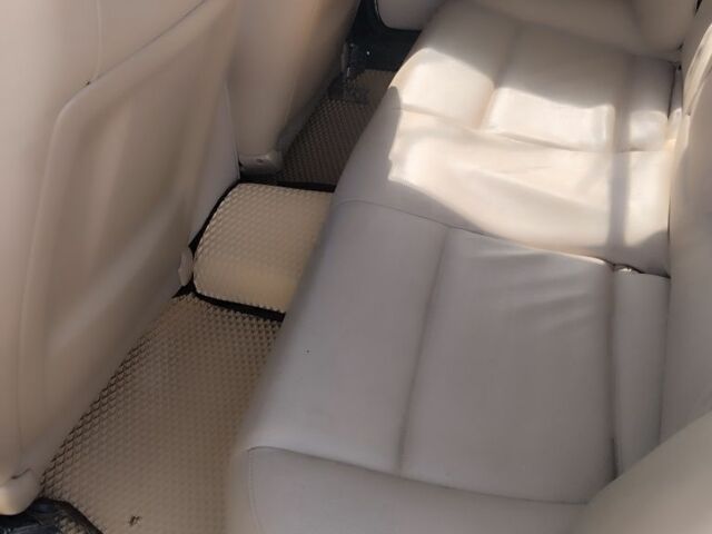 Бежевий ВАЗ 2105, об'ємом двигуна 1.5 л та пробігом 80 тис. км за 2000 $, фото 6 на Automoto.ua