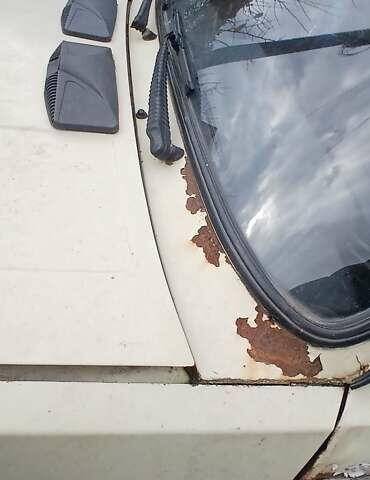 Бежевый ВАЗ 2105, объемом двигателя 0 л и пробегом 1000 тыс. км за 358 $, фото 5 на Automoto.ua