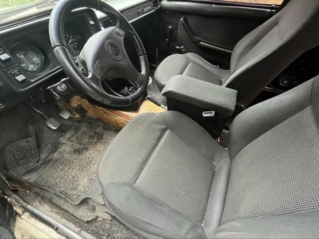 Бежевий ВАЗ 2105, об'ємом двигуна 1.2 л та пробігом 400 тис. км за 594 $, фото 2 на Automoto.ua