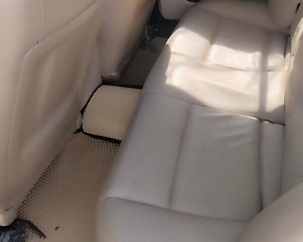 Бежевий ВАЗ 2105, об'ємом двигуна 1.5 л та пробігом 80 тис. км за 2000 $, фото 5 на Automoto.ua