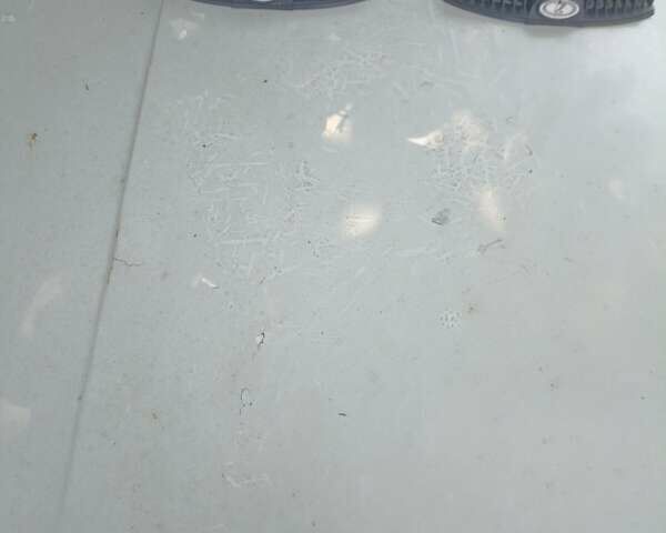 Бежевый ВАЗ 2105, объемом двигателя 1.2 л и пробегом 200 тыс. км за 500 $, фото 7 на Automoto.ua