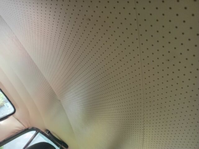 Бежевий ВАЗ 2105, об'ємом двигуна 0 л та пробігом 300 тис. км за 800 $, фото 6 на Automoto.ua