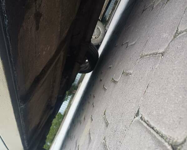 Бежевий ВАЗ 2105, об'ємом двигуна 1.5 л та пробігом 100 тис. км за 650 $, фото 18 на Automoto.ua