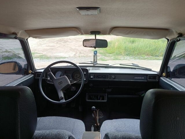 Бежевий ВАЗ 2105, об'ємом двигуна 1.3 л та пробігом 2 тис. км за 800 $, фото 3 на Automoto.ua