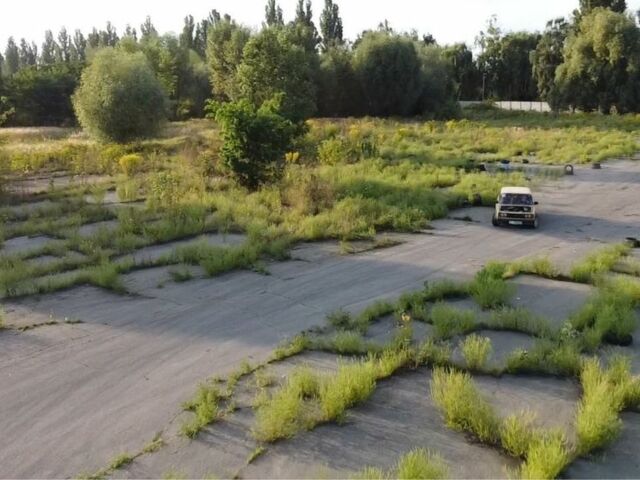 Бежевый ВАЗ 2105, объемом двигателя 1.7 л и пробегом 3 тыс. км за 1600 $, фото 3 на Automoto.ua