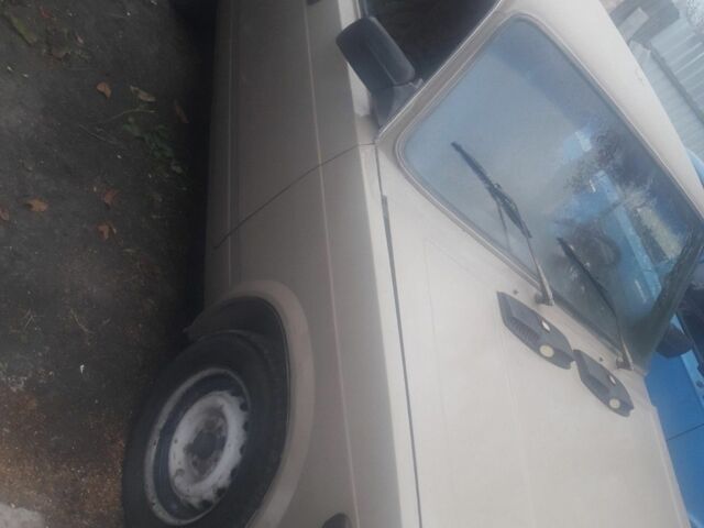 Бежевий ВАЗ 2105, об'ємом двигуна 1.3 л та пробігом 60 тис. км за 599 $, фото 3 на Automoto.ua