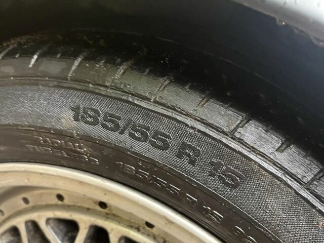 Бежевый ВАЗ 2105, объемом двигателя 1.3 л и пробегом 89 тыс. км за 1300 $, фото 10 на Automoto.ua