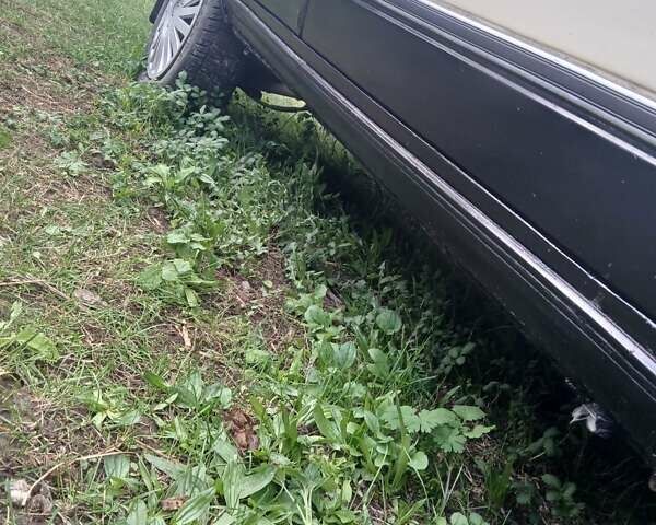 Бежевый ВАЗ 2105, объемом двигателя 1.3 л и пробегом 120 тыс. км за 400 $, фото 7 на Automoto.ua