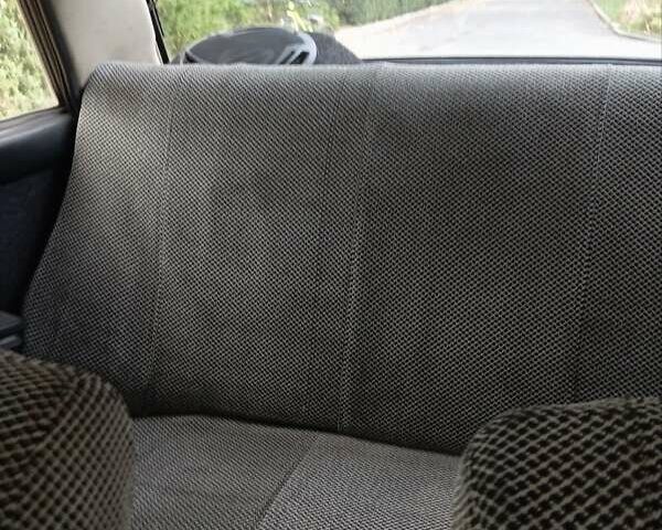 ВАЗ 2105 1987 в Умани на Automoto.ua Бежевый ВАЗ 2105, объемом двигателя 1.5 л и пробегом 215 тыс. км за 700 $, фото 3 на Automoto.ua