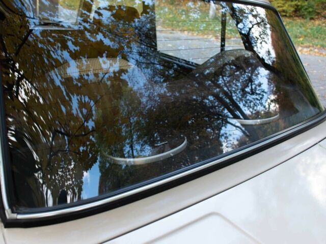 Бежевий ВАЗ 2105, об'ємом двигуна 1.3 л та пробігом 83 тис. км за 1538 $, фото 11 на Automoto.ua