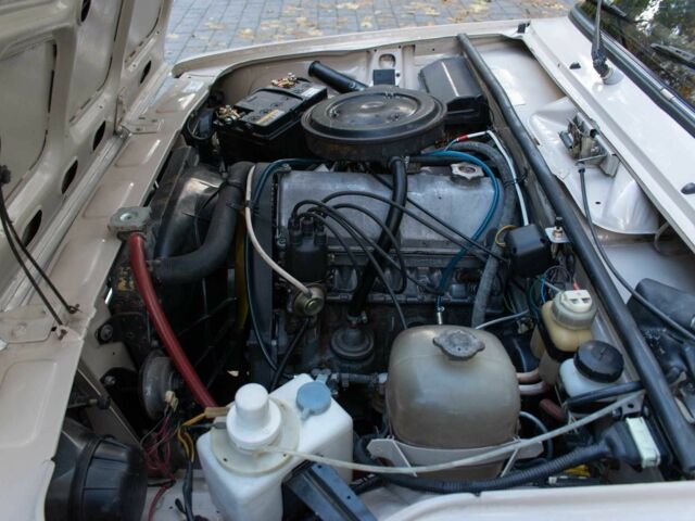 Бежевий ВАЗ 2105, об'ємом двигуна 1.3 л та пробігом 83 тис. км за 1538 $, фото 15 на Automoto.ua