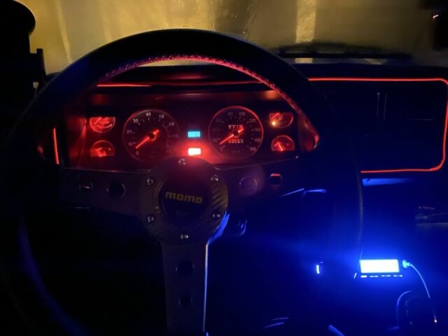 Бежевый ВАЗ 2105, объемом двигателя 1.3 л и пробегом 1000 тыс. км за 759 $, фото 1 на Automoto.ua