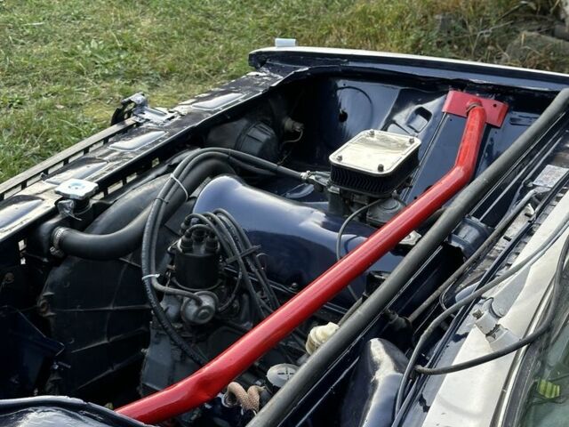 Бежевый ВАЗ 2105, объемом двигателя 1.5 л и пробегом 100 тыс. км за 1200 $, фото 4 на Automoto.ua