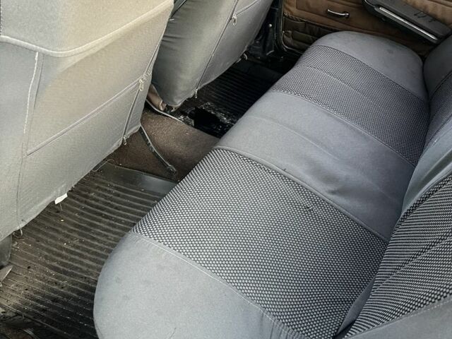 Бежевый ВАЗ 2105, объемом двигателя 1.5 л и пробегом 36 тыс. км за 712 $, фото 6 на Automoto.ua