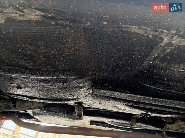 Бежевий ВАЗ 2105, об'ємом двигуна 1.3 л та пробігом 100 тис. км за 1300 $, фото 9 на Automoto.ua