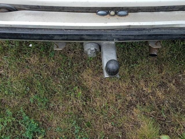 Бежевий ВАЗ 2105, об'ємом двигуна 1.6 л та пробігом 2 тис. км за 473 $, фото 4 на Automoto.ua